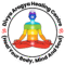 divyaarogyahealingcentre.com
