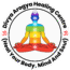 divyaarogyahealingcentre.com