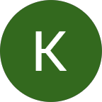 Kush