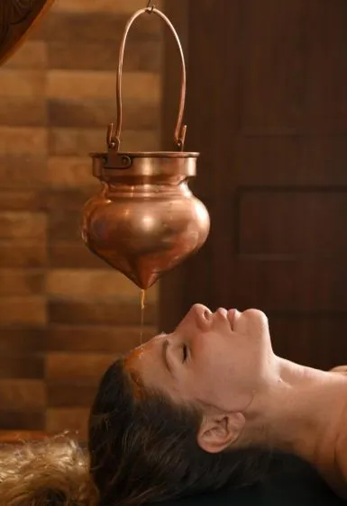 Divya Arogya Healing Centre Mental Detoxification Image
