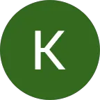Kush