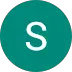 Sunaina