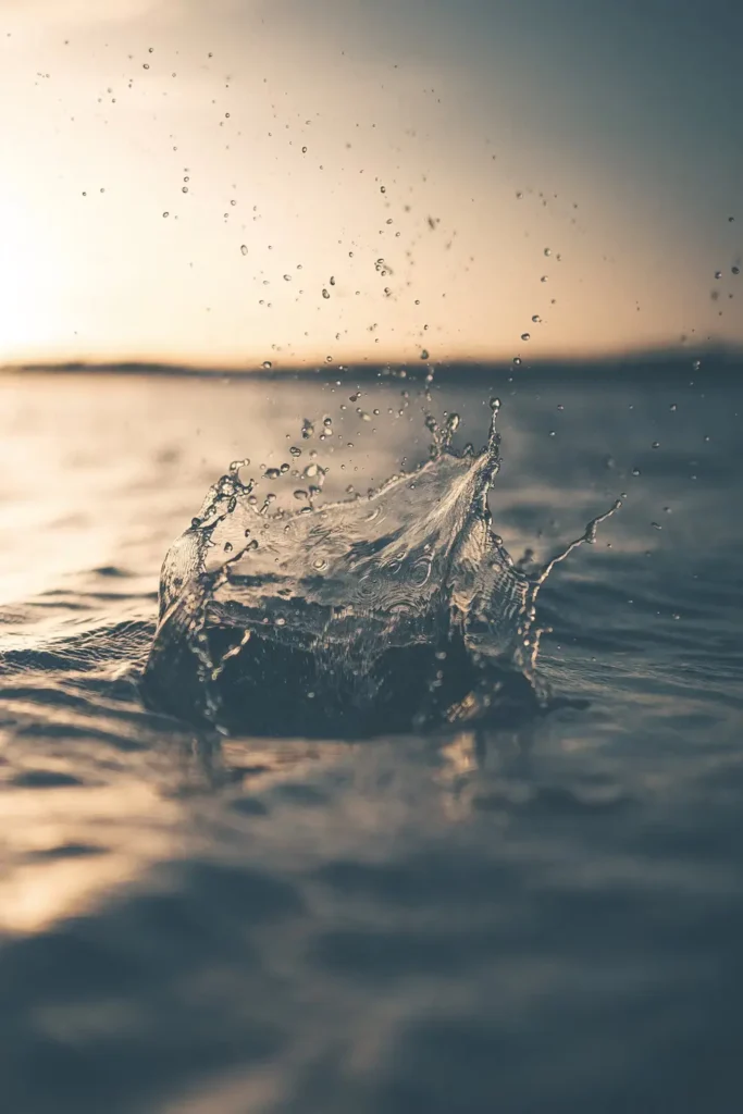 Divya Arogya Healing Centre Water Therapy Image
