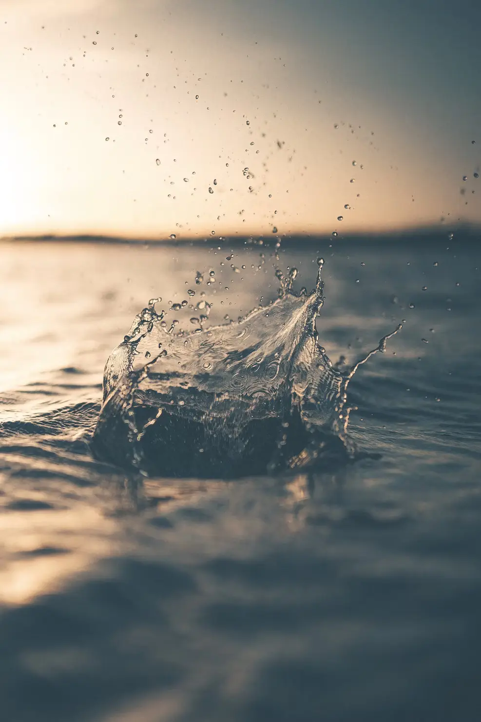 Divya Arogya Healing Centre Water Therapy Image